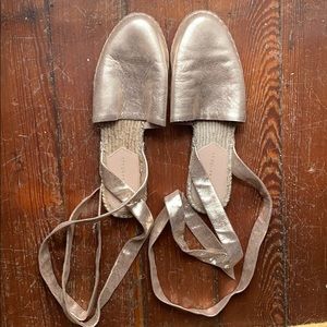 Loeffler Randall Heloise Espadrille Sandal